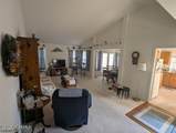 1109B Buckingham Drive - Photo 10