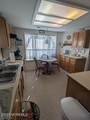 1109B Buckingham Drive - Photo 11