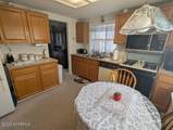 1109B Buckingham Drive - Photo 12