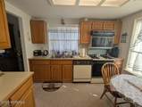 1109B Buckingham Drive - Photo 13