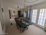 1109B Buckingham Drive - Photo 14