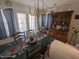 1109B Buckingham Drive - Photo 15
