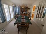 1109B Buckingham Drive - Photo 16
