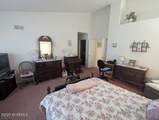 1109B Buckingham Drive - Photo 17