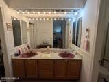 1109B Buckingham Drive - Photo 18