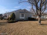 1109B Buckingham Drive - Photo 19