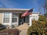 1109B Buckingham Drive - Photo 2