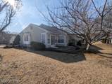 1109B Buckingham Drive - Photo 20