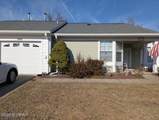 1109B Buckingham Drive - Photo 3