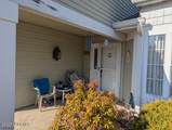 1109B Buckingham Drive - Photo 4