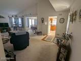 1109B Buckingham Drive - Photo 5