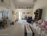 1109B Buckingham Drive - Photo 6