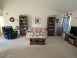 1109B Buckingham Drive - Photo 7