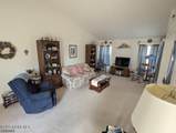 1109B Buckingham Drive - Photo 8