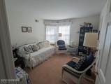 1109B Buckingham Drive - Photo 9