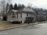 221 Taylors Mills Road - Photo 3