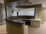 221 Taylors Mills Road - Photo 5