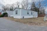 1820 Route 35 - Photo 17