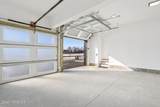 4 Fortune Court - Photo 84