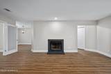 520 Waters Edge Drive - Photo 10