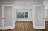 520 Waters Edge Drive - Photo 12