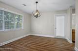 520 Waters Edge Drive - Photo 14