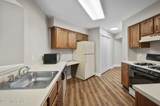 520 Waters Edge Drive - Photo 15