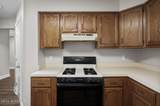 520 Waters Edge Drive - Photo 17