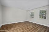 520 Waters Edge Drive - Photo 25