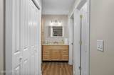 520 Waters Edge Drive - Photo 27