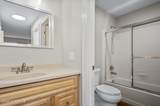 520 Waters Edge Drive - Photo 29