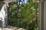 520 Waters Edge Drive - Photo 30
