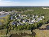 520 Waters Edge Drive - Photo 33