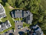 520 Waters Edge Drive - Photo 36