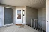 520 Waters Edge Drive - Photo 6