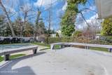 56 Hadley Avenue - Photo 29