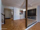 266 Fairfield Place - Photo 6