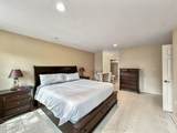250 Daffodil Drive - Photo 22
