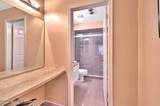 250 Daffodil Drive - Photo 25