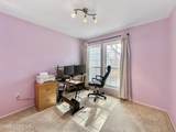 250 Daffodil Drive - Photo 26