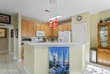 203 April Way - Photo 11