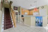 203 April Way - Photo 12