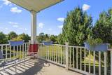 203 April Way - Photo 13