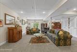 203 April Way - Photo 15