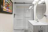203 April Way - Photo 18