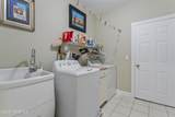 203 April Way - Photo 21