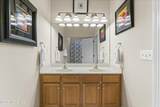 203 April Way - Photo 25