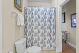 203 April Way - Photo 26