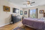 203 April Way - Photo 27