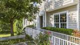 203 April Way - Photo 29